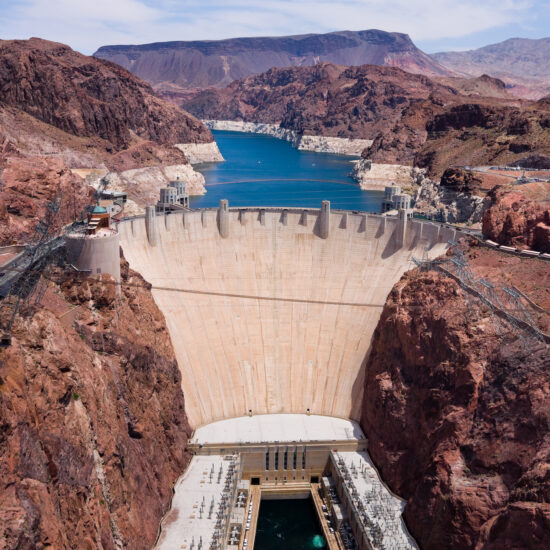 Real-Time Data Acquisition in Dam Safety: Methods, Challenges, and Best Practices